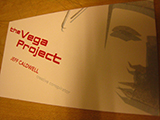 i-2ba495add5fc298dd10d148da8dabc6c-vega project card.jpg